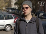 «Основная партия принадлежит заводам»: столичный композитор Ник Черный создал музыку Минска