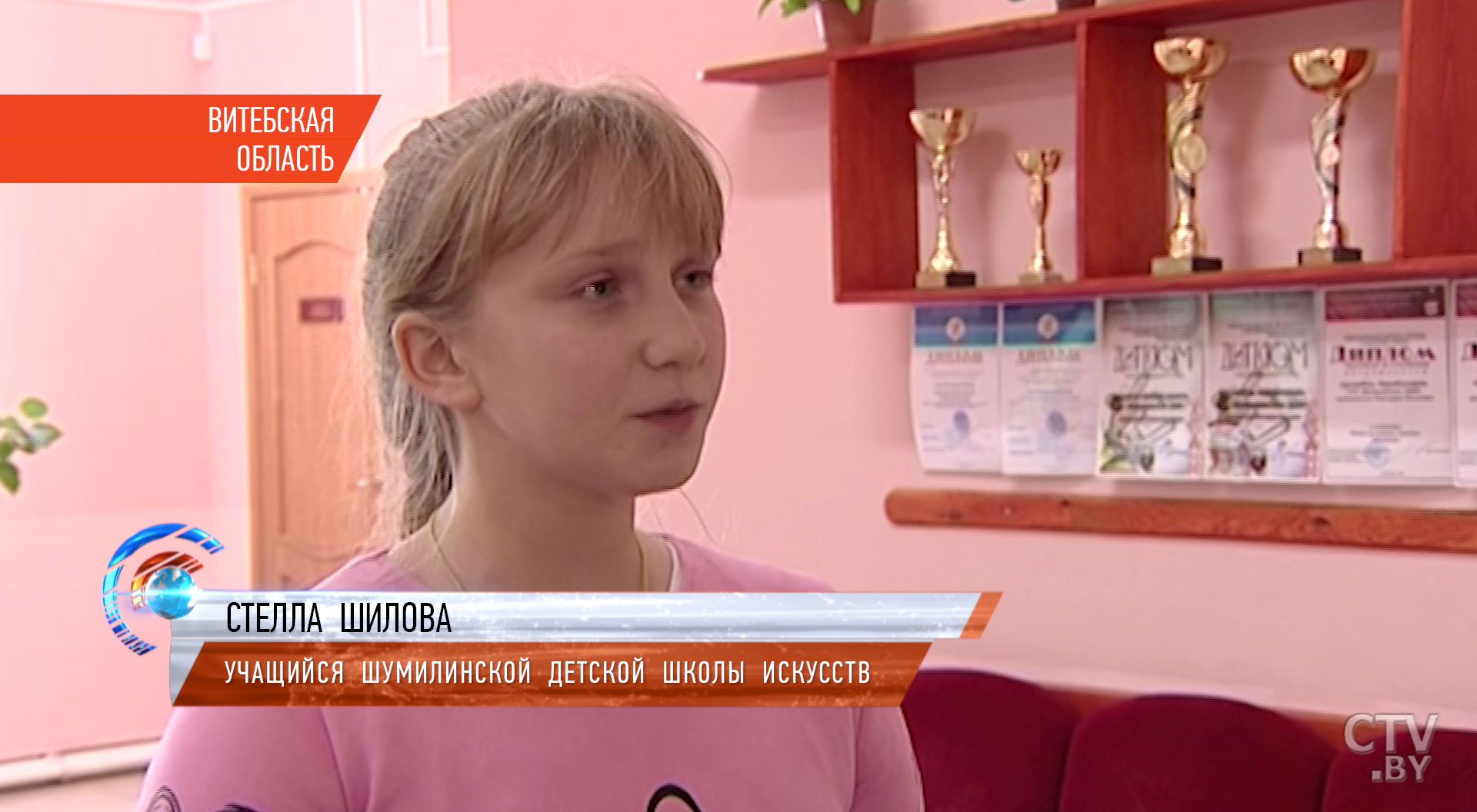 Звуки музыки. В Беларуси намерены возобновить производство музыкальных инструментов-21