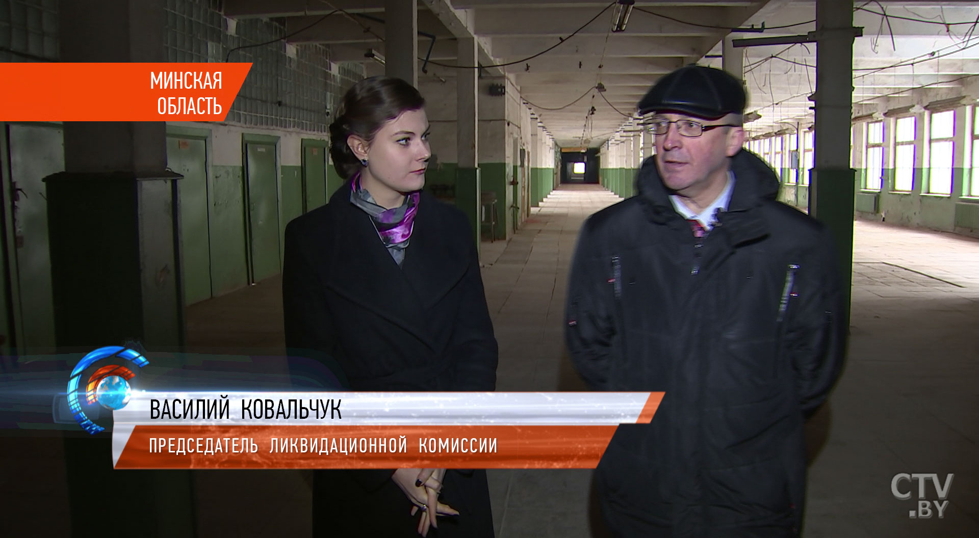 Звуки музыки. В Беларуси намерены возобновить производство музыкальных инструментов-12