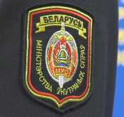 Под Минском пьяный отец облил заведующую детсадом бензином и хотел поджечь 