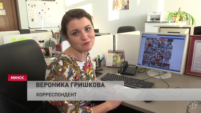 «Молчание детей – это норма». Как защитить ребёнка от педофила?-31