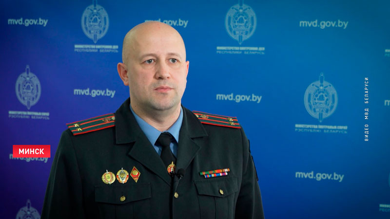 Милиция просит не донимать соседей шумом-4