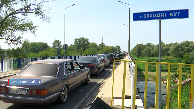 Скрывался больше 20 лет. В Питере задержали белоруса, причастного к кровавым преступлениям 90-х-1