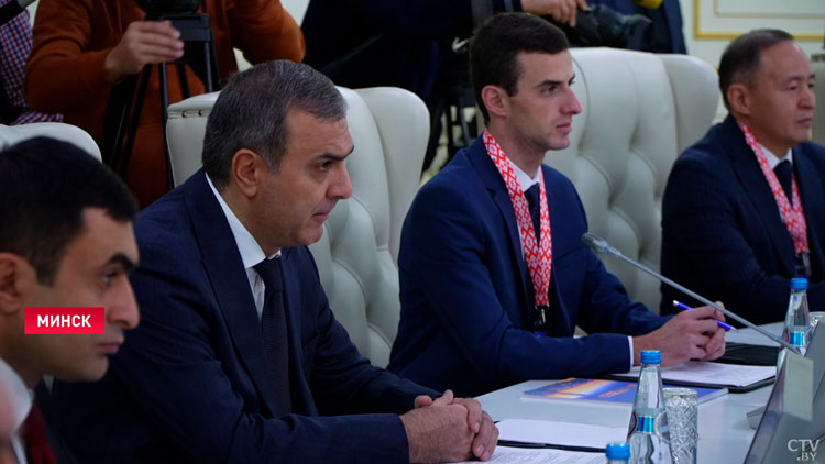 Кубраков: в Беларуси наблюдается сокращение смертей граждан от передозировки наркотиками-1