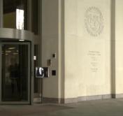 Беларусь обсуждает с МВФ возможность выделения быстрой финансовой помощи