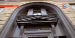 Миссия Международного валютного фонда во главе с Жаком Миньяном 9 июля  приступит к работе в Минске