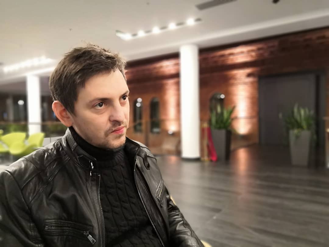 Один из самых популярных фильмов о войне. Как сейчас выглядят герои «Мы из будущего»?-13