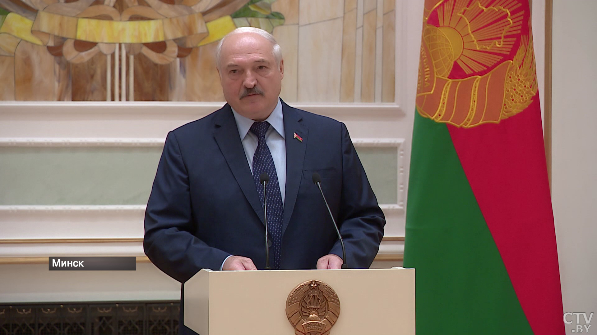 Александр Лукашенко: мы не будем больше держать тех, кого вы гнобили в Афганистане, Иране, Ираке-10 Александр Лукашенко: мы не будем больше держать тех, кого вы гнобили в Афганистане, Иране, Ираке-10