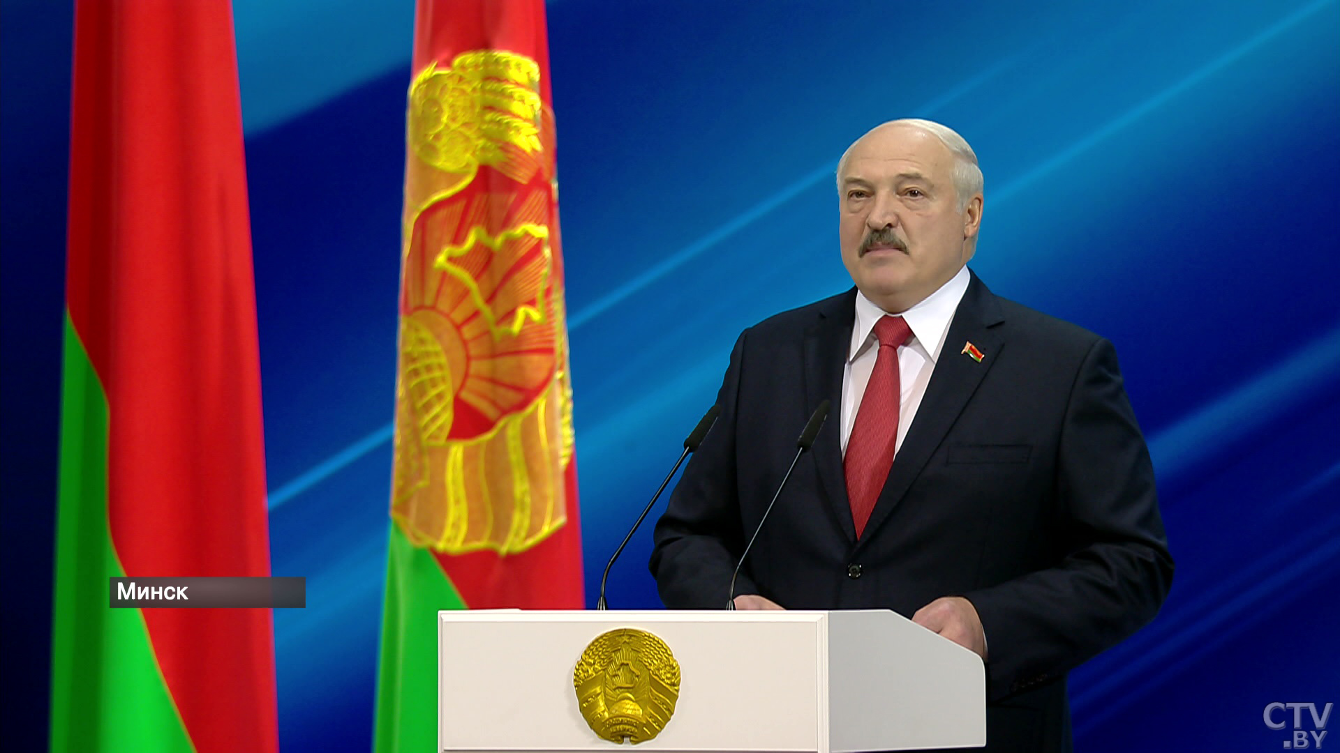 Александр Лукашенко: мы не будем больше держать тех, кого вы гнобили в Афганистане, Иране, Ираке-13