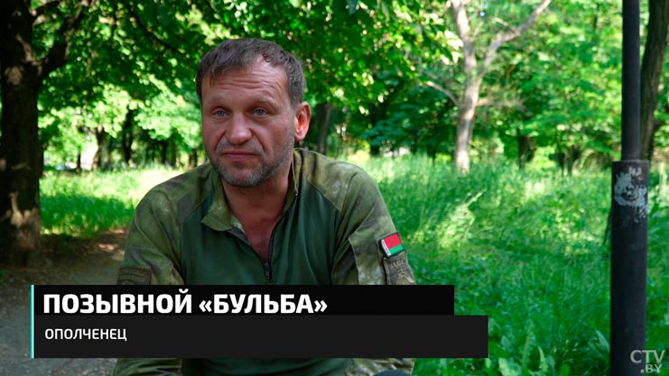 «Хорошо понимаешь, что никто не застрахован от внезапной смерти». Ксения Лебедева – о поездках на Донбасс, войне и Батьке-25