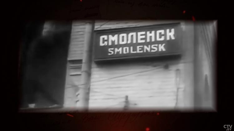 «Это был ещё трудный мир, но это был лучший мир!» Участник ВОВ вспомнила, как праздновали Победу-4