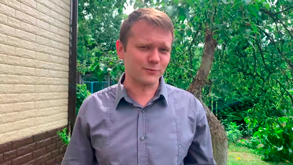 Андрей Лазуткин: «Мы помним разные периоды отношений России и Беларуси»