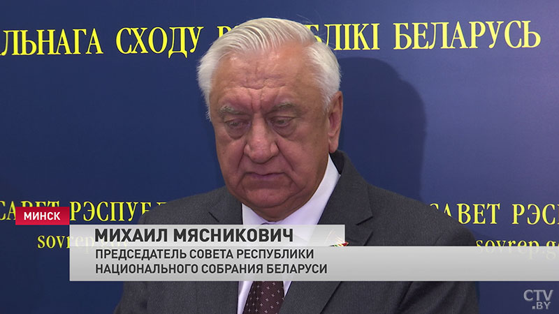 «Это взаимовыгодное сотрудничество». Беларусь поставит в  Бангладеш 450 тысяч тонн калийных удобрений-6