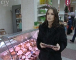 Расследование СТВ: как белорусскую мясную продукцию проверяют на качество?