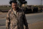 В Казани на 60 году жизни скончался военный корреспондент и основатель ANNA-News