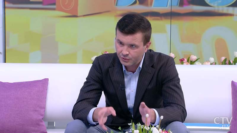 Кто компенсирует ущерб, если во время непогоды падает дерево на автомобиль или человека?-1