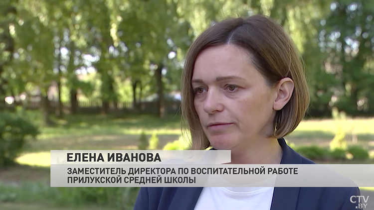 Школьники рассказали, на что потратят свои первые заработанные деньги. Проверьте, догадались вы или нет-4
