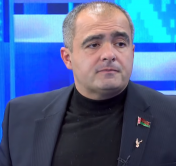 «На купюрах американских до сих пор рабовладельцы». Как в США относятся к истории страны?