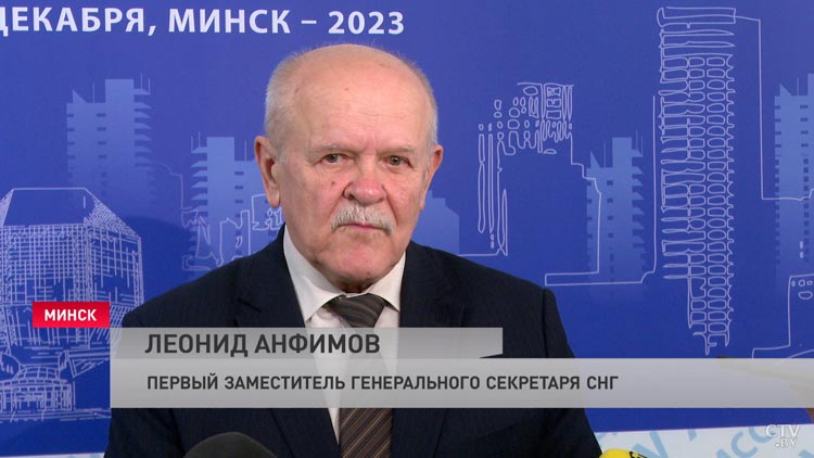 В странах СНГ высоко оценивают качество белорусских строительных услуг-4