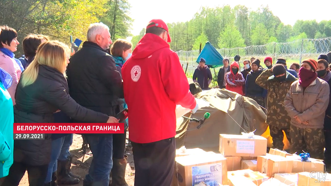 Что нового ждёт белорусских водителей и нашумевшие изменения в УК. Вот как проходит осенняя сессия парламента-7