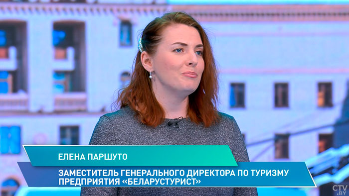 «Есть возможности активного отдыха». Какие летние развлечения ждут юных жителей Минска?-10