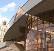 На ж/д вокзале Минска можно будет сделать ПЦР-тест на коронавирус
