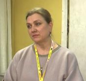 Всегда хотела поприсутствовать. Минчанка рассказала, как оказалась в числе наблюдателей на референдуме