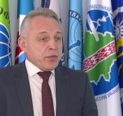 Михаил Орда: многие наблюдатели занимались собственным политическим пиаром Михаил Орда: многие наблюдатели занимались собственным политическим пиаром