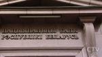 Ставка первого разряда выросла в Беларуси с 1 октября