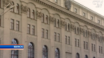 Ставка рефинансирования в Беларуси 15%