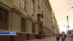 Банки могут больше не требовать с физлиц справки о доходах для выдачи кредитов