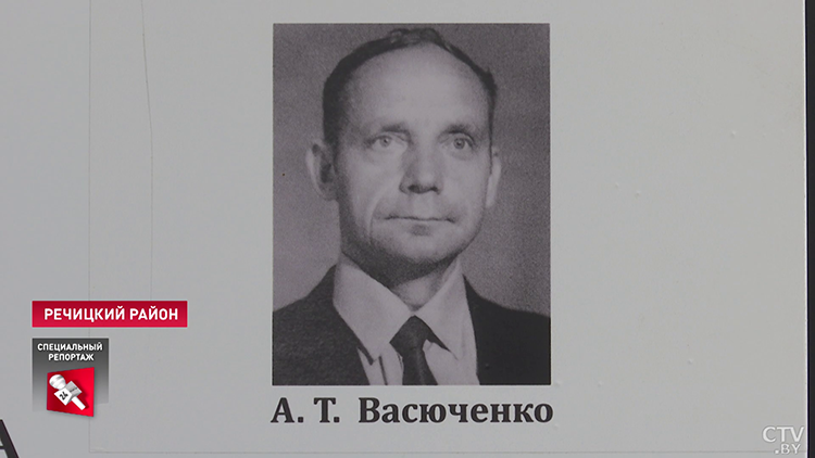 «Я гордилась теми, кто открыл эту нефть». Пообщались с белоруской, которая стала свидетелем запуска «Дружбы»-13