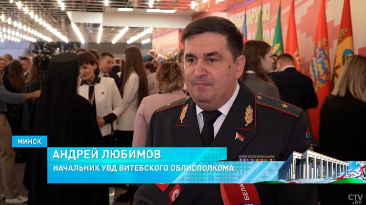 Тищенко: нацбезопасность – это вопрос не только силовиков или государства, это вопрос каждого-10