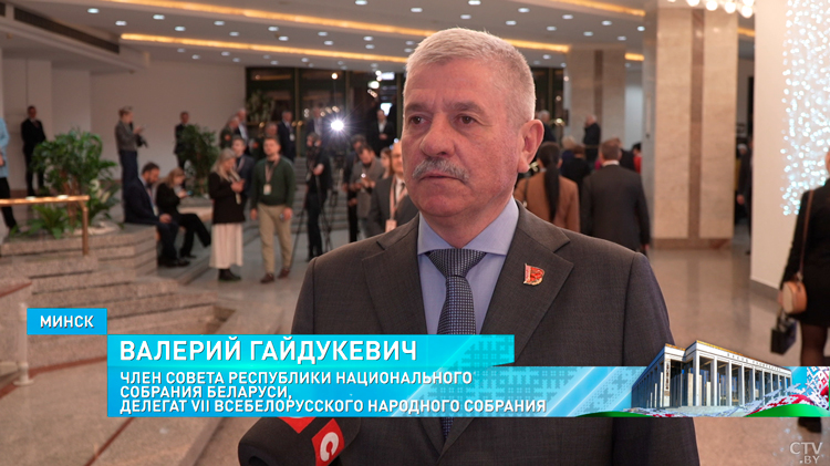 Тищенко: нацбезопасность – это вопрос не только силовиков или государства, это вопрос каждого-13