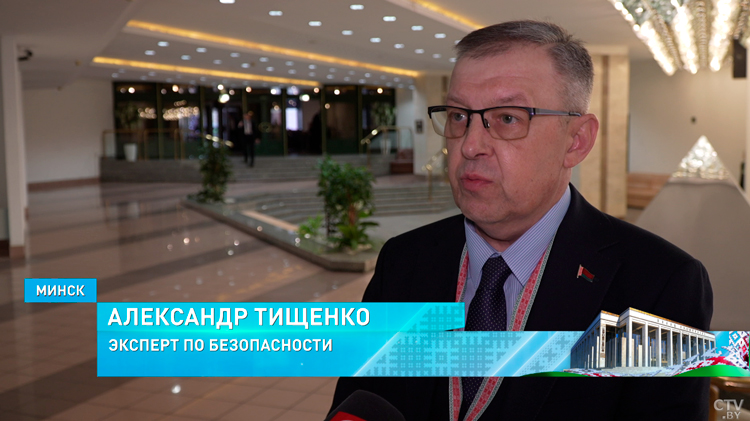 Тищенко: нацбезопасность – это вопрос не только силовиков или государства, это вопрос каждого-16