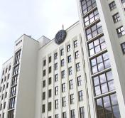 Какие вопросы рассмотрят депутаты Палаты представителей шестого созыва на заключительном заседании