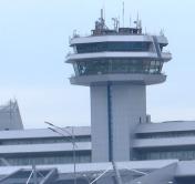 Авиакомпания airBaltic возобновила полёты в Национальный аэропорт Минск