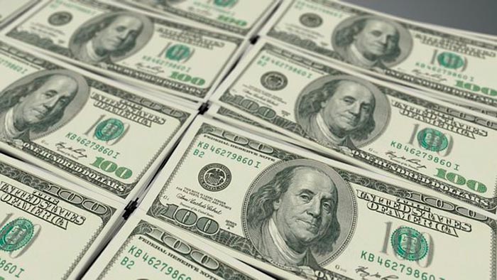 China Daily: отказ Китая от доллара обернётся для США катастрофой