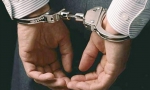 В Гродно вор обратился в милицию: у него украли награбленное добро 
