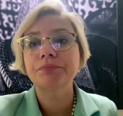 «Подписываем контракт на сборку локализованную». Гендиректор «Бобруйскагромаша» о переговорах в Казахстане