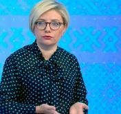 «Вы наказываете, если вдруг кто-то не привьётся?» Гендиректор «Бобруйскагромаша» ответила на этот вопрос