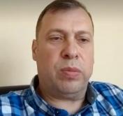 «Надо наладить отношения, восстановить их». Депутат Сейма Латвии прокомментировал ситуацию с Беларусью 