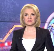 Новости экономики за 18.02.2019