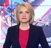 Новости экономики за 03.12.2019