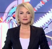Новости экономики за 05.08.2020