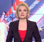Новости экономики за 07.04.2020