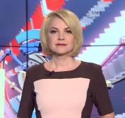 Новости экономики за 11.05.2020