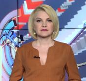 Новости экономики за 14.05.2020
