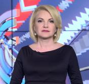 Новости экономики за 15.05.2020