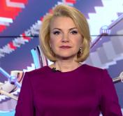 Новости экономики за 18.12.2019